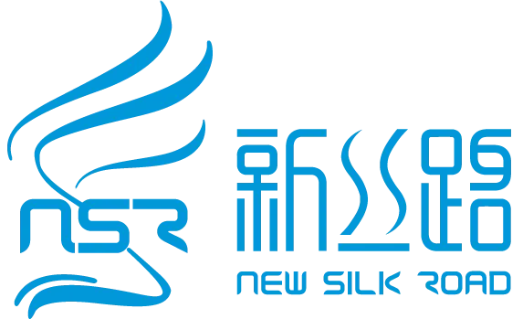 新丝路纺织