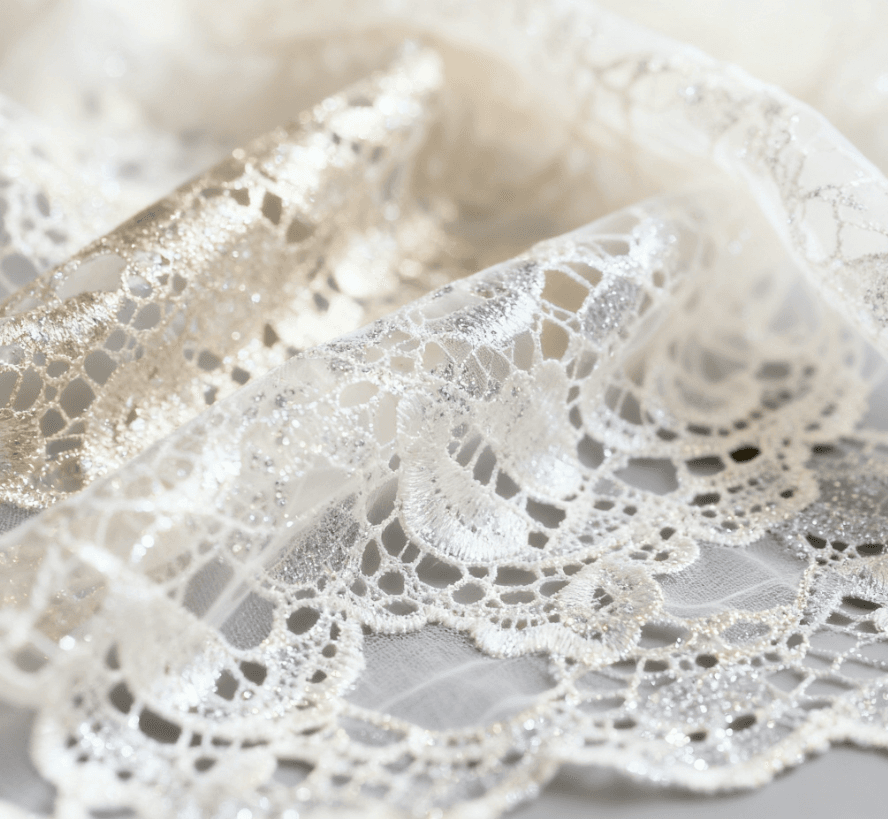 Lace