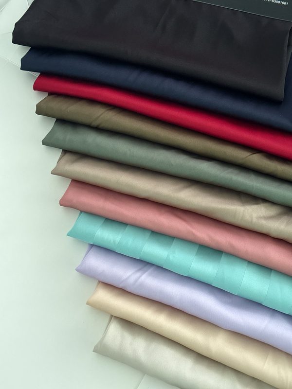 Filament Fabric